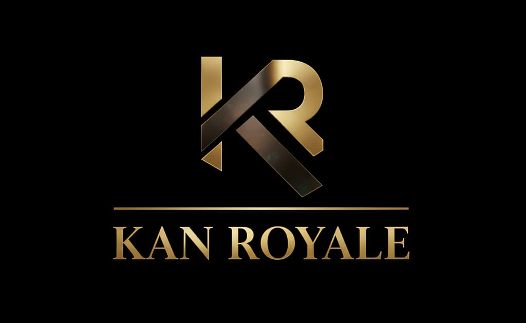 KAN Royale